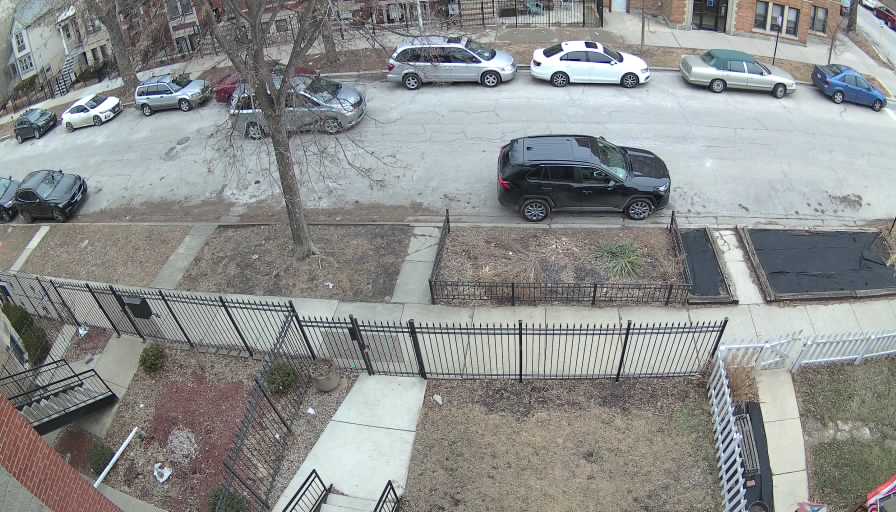 Reolink Camera Two_01_Reolink Home Hub One_20260224153632.jpg